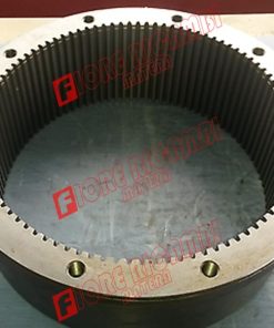 599823K KIT TAMBURO E DISCHI T